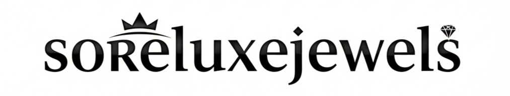 soreluxejewels