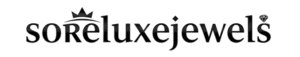 soreluxejewels